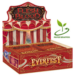 Everfest