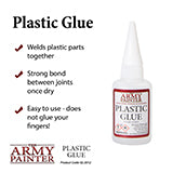 Army Painter: Hobby Tools
