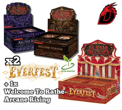 Everfest