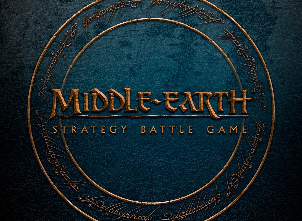 the shire battle company