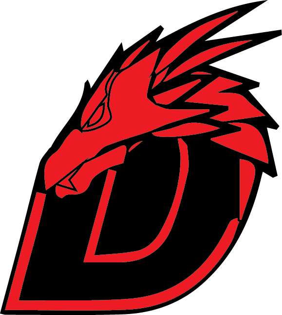 Red Dragon Gift Card