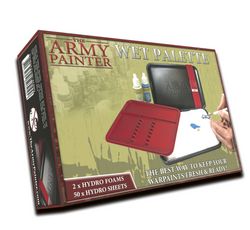 Army Painter: Hobby Tools
