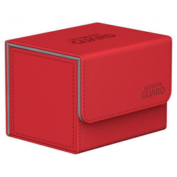 Ultimate Guard: Sidewinder(100ct)
