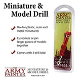 Army Painter: Hobby Tools