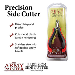 Army Painter: Hobby Tools