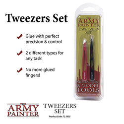 Army Painter: Hobby Tools