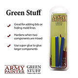 Army Painter: Hobby Tools