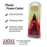 Army Painter: Hobby Tools