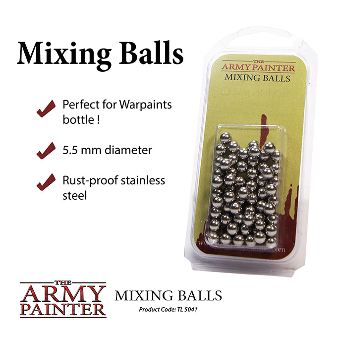 Army Painter: Hobby Tools