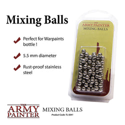 Army Painter: Hobby Tools