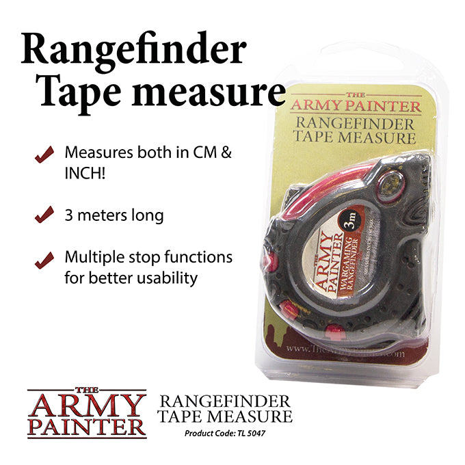 Army Painter: Hobby Tools