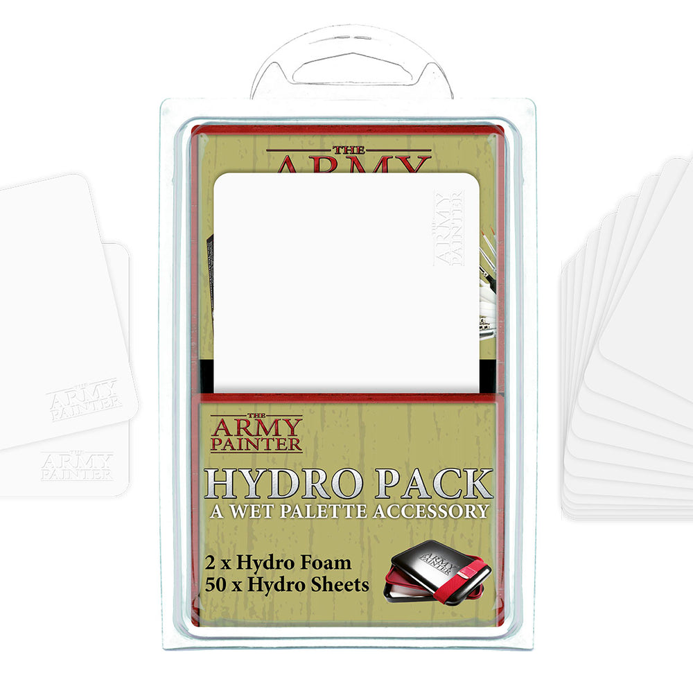 Army Painter: Hobby Tools