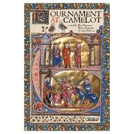 Tournament At Camelot