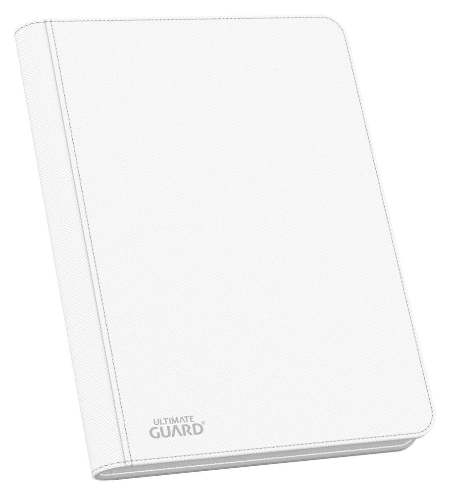 ZIPFOLIO XENOSKIN