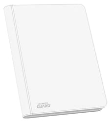 ZIPFOLIO XENOSKIN