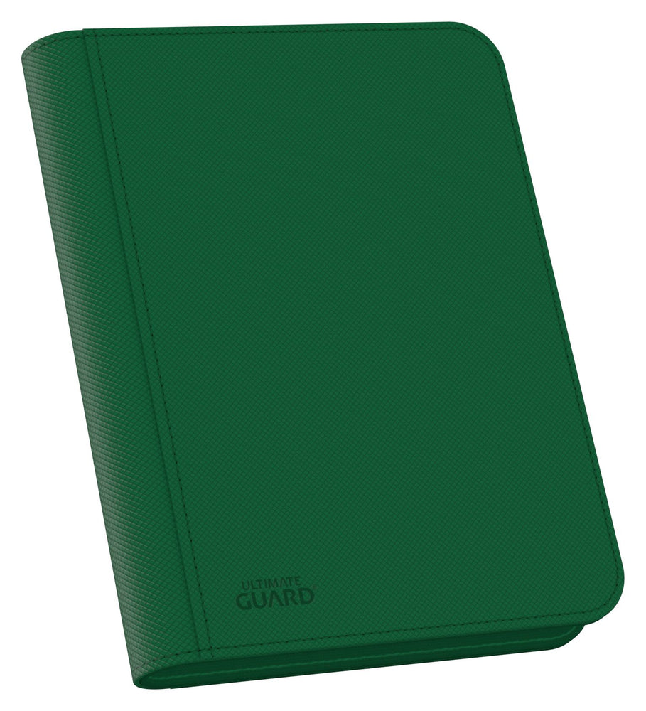 ZIPFOLIO XENOSKIN