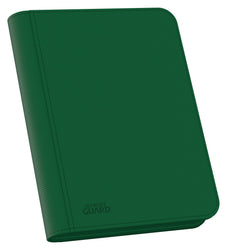 ZIPFOLIO XENOSKIN