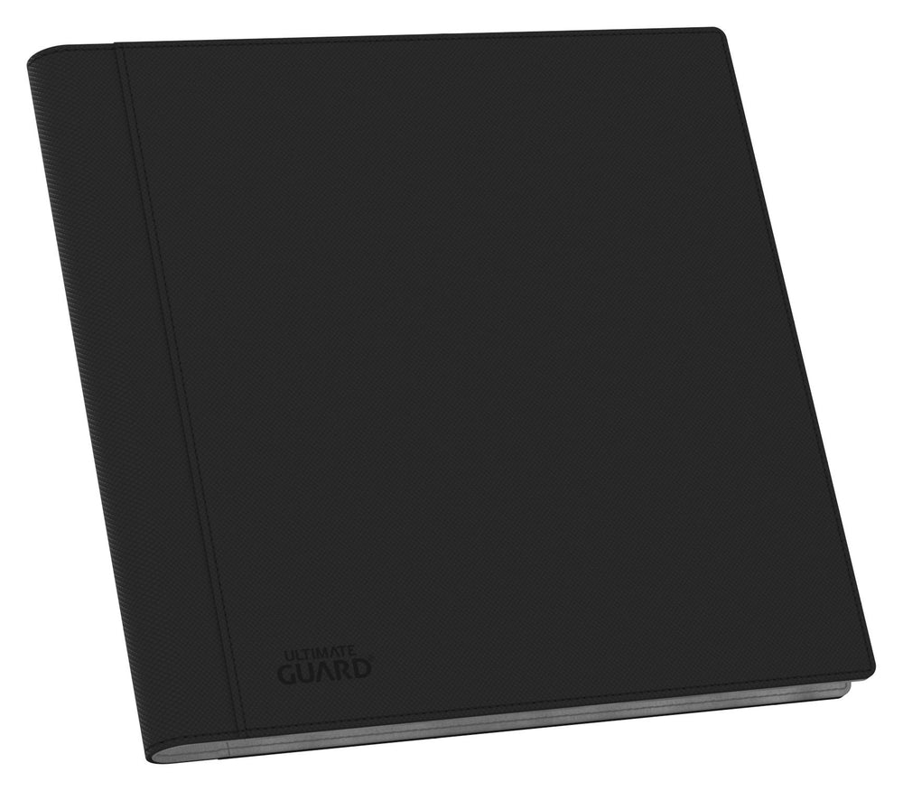 PORTFOLIO XENOSKIN