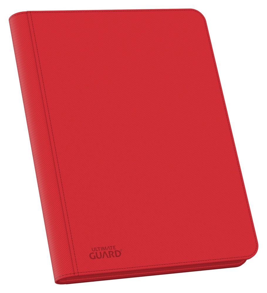 ZIPFOLIO XENOSKIN