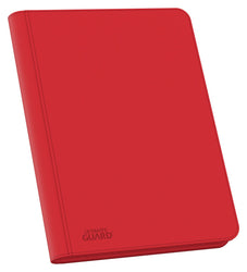 ZIPFOLIO XENOSKIN