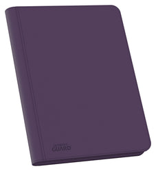 ZIPFOLIO XENOSKIN