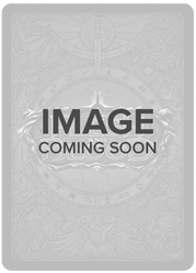 Olympia (Marvel) [HVY093] (Heavy Hitters)  Cold Foil
