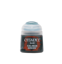 Citadel: Base Paint