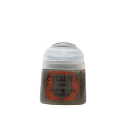 Citadel: Base Paint