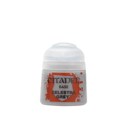 Citadel: Base Paint