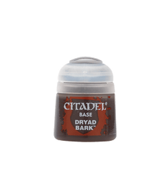 Citadel: Base Paint