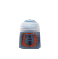 Citadel: Base Paint