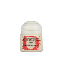 Citadel: Base Paint