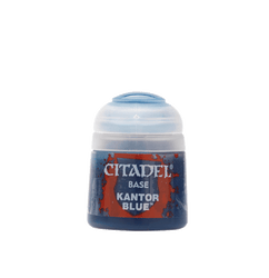 Citadel: Base Paint
