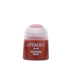 Citadel: Base Paint
