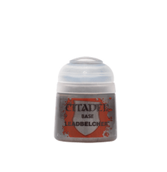 Citadel: Base Paint
