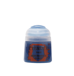Citadel: Base Paint
