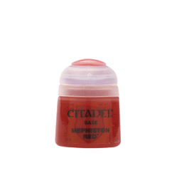 Citadel: Base Paint