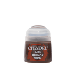 Citadel: Base Paint