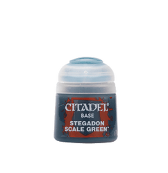 Citadel: Base Paint