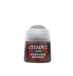 Citadel: Base Paint