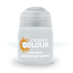 Citadel Contrast Paint 1