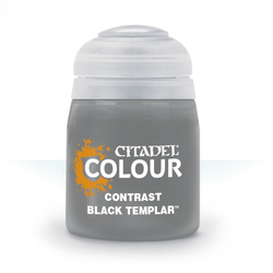 Citadel Contrast Paint 1
