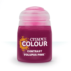 Citadel Contrast Paint 1
