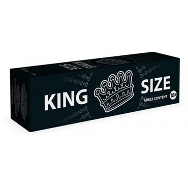 king size