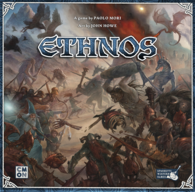 Ethnos (ENG)
