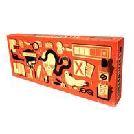 Secret hitler