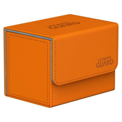 Ultimate Guard: Sidewinder(100ct)