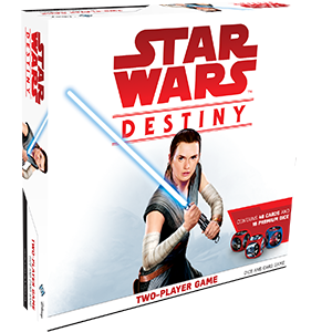 star wars destiny starter