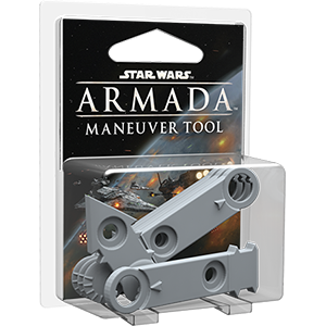 Star Wars Armada: Maneuver Tool