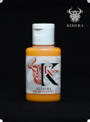 Kimera Kolors Pure Pigments – 30ml
